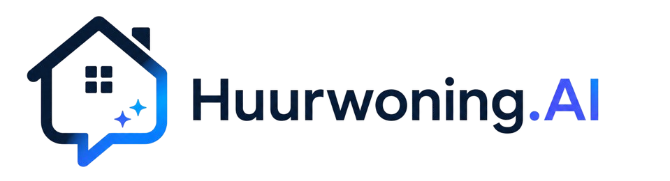 Huurwoning.AI